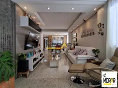 Apartamento com 3 Quartos à venda, 115m² no Graça, Belo Horizonte - Foto 1