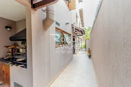 Casa de Condomínio com 4 Quartos à venda, 390m² no Chácara Monte Alegre, São Paulo - Foto 14