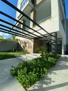 Apartamento com 2 Quartos à venda, 78m² no Anita Garibaldi, Joinville - Foto 2