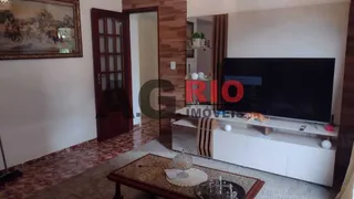 Apartamento com 2 Quartos à venda, 67m² no  Vila Valqueire, Rio de Janeiro - Foto 2