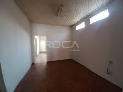 Casa com 3 Quartos à venda, 131m² no Vila Prado, São Carlos - Foto 4