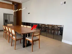 Casa com 3 Quartos à venda, 465m² no Joao Paulo, Florianópolis - Foto 17