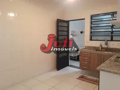 Casa com 3 Quartos à venda, 189m² no Vila Floresta, Santo André - Foto 6