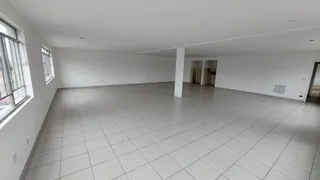 Conjunto Comercial / Sala para alugar, 114m² no Boqueirão, Curitiba - Foto 4