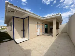 Casa de Condomínio com 3 Quartos à venda, 125m² no Nova Sao Pedro , São Pedro da Aldeia - Foto 24