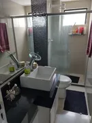 Apartamento com 3 Quartos à venda, 115m² no Boa Viagem, Recife - Foto 5