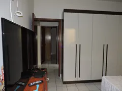 Casa com 2 Quartos à venda, 200m² no Jardim Cica, Jundiaí - Foto 14