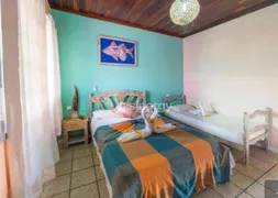 Prédio Inteiro à venda, 472m² no Praia de Pipa, Tibau do Sul - Foto 27