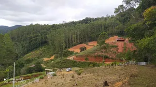 Fazenda / Sítio / Chácara à venda, 3000m² no Araguaia, Marechal Floriano - Foto 10