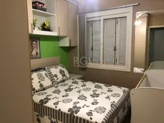 Casa com 3 Quartos à venda, 240m² no Glória, Porto Alegre - Foto 25