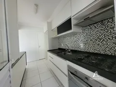 Apartamento com 2 Quartos à venda, 100m² no Chácara Inglesa, São Paulo - Foto 7