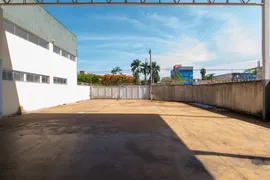 Galpão / Depósito / Armazém para alugar, 2300m² no Santa Genoveva, Goiânia - Foto 44