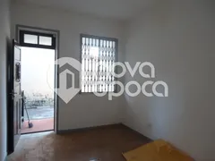 Apartamento com 1 Quarto à venda, 53m² no Higienópolis, Rio de Janeiro - Foto 6