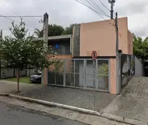 Prédio Inteiro para alugar, 500m² no Vila Madalena, São Paulo - Foto 1