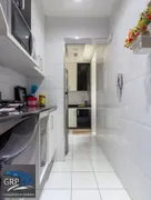 Apartamento com 2 Quartos à venda, 52m² no Jardim Dona Sinha, São Paulo - Foto 6