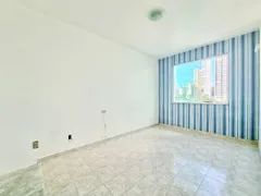 Apartamento com 2 Quartos à venda, 80m² no Canela, Salvador - Foto 18