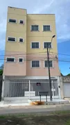 Apartamento com 2 Quartos para alugar, 48m² no Quintino Cunha, Fortaleza - Foto 1