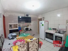 Casa com 4 Quartos à venda, 159m² no Vila Ema, São Paulo - Foto 8