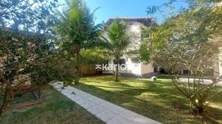 Casa de Condomínio com 6 Quartos para alugar, 1036m² no Barra da Tijuca, Rio de Janeiro - Foto 14