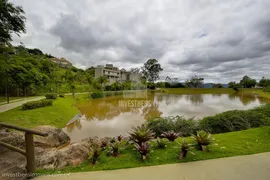 Terreno / Lote / Condomínio à venda, 1011m² no Condominio Quintas do Sol, Nova Lima - Foto 24