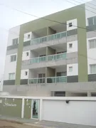 Apartamento com 3 Quartos à venda, 97m² no Parque Rosário, Campos dos Goytacazes - Foto 1