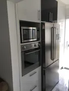 Casa de Condomínio com 2 Quartos à venda, 120m² no Cajuru do Sul, Sorocaba - Foto 12