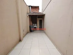 Casa de Condomínio com 2 Quartos à venda, 66m² no Ermelino Matarazzo, São Paulo - Foto 41