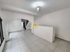 Casa Comercial para alugar, 200m² no Vila Romana, São Paulo - Foto 1