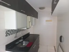 Apartamento com 2 Quartos para alugar, 60m² no Largo da Batalha, Niterói - Foto 4