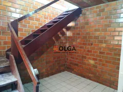 Casa de Condomínio com 3 Quartos à venda, 148m² no Ebenezer, Gravatá - Foto 11