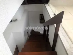 Cobertura com 3 Quartos à venda, 195m² no Leblon, Rio de Janeiro - Foto 20