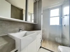 Apartamento com 2 Quartos à venda, 82m² no Serra do Curral Del Rey, Nova Lima - Foto 16