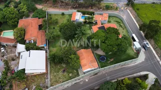 Fazenda / Sítio / Chácara com 3 Quartos à venda, 833m² no Country Club, Valinhos - Foto 117