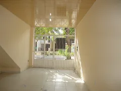 Casa com 2 Quartos à venda, 232m² no Umarizal, Belém - Foto 3