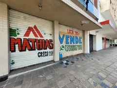 Loja / Salão / Ponto Comercial à venda, 274m² no São Geraldo, Porto Alegre - Foto 2