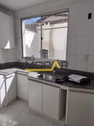 Apartamento com 3 Quartos à venda, 120m² no Cidade Santa Maria, Montes Claros - Foto 8