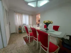 Casa com 3 Quartos à venda, 230m² no Gonzaga, Santos - Foto 5