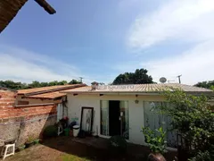Casa com 2 Quartos à venda, 90m² no Lindoia, Londrina - Foto 19