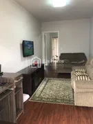 Apartamento com 2 Quartos à venda, 110m² no Água Verde, Blumenau - Foto 8