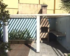 Apartamento com 2 Quartos à venda, 58m² no Jardim Esmeralda, São Paulo - Foto 16