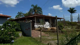 Fazenda / Sítio / Chácara com 12 Quartos à venda, 2000m² no MOMBUCA, Itatiba - Foto 44