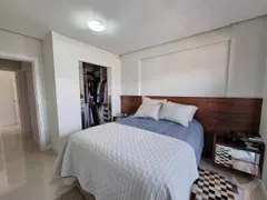 Apartamento com 3 Quartos à venda, 110m² no Agronômica, Florianópolis - Foto 22