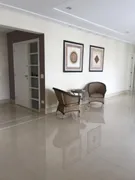 Apartamento com 4 Quartos para venda ou aluguel, 212m² no Vila Suzana, São Paulo - Foto 5