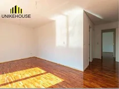 Casa com 4 Quartos à venda, 572m² no Brooklin, São Paulo - Foto 10