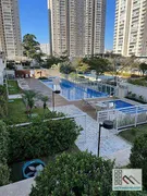 Cobertura com 2 Quartos à venda, 111m² no Jardim Dom Bosco, São Paulo - Foto 8
