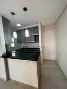 Apartamento com 3 Quartos à venda, 69m² no Parque Euclides Miranda, Sumaré - Foto 9