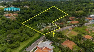 Terreno / Lote / Condomínio à venda, 15047m² no Jardim Bosque das Araras, Vinhedo - Foto 5