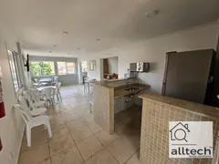 Apartamento com 3 Quartos à venda, 67m² no Fundaçao, São Caetano do Sul - Foto 8