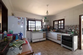 Casa com 4 Quartos à venda, 320m² no Fazendinha, Teresópolis - Foto 7