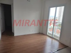 Apartamento com 1 Quarto à venda, 28m² no Santa Terezinha, São Paulo - Foto 1